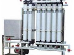 福建质量好的水处理设备供应_水处理供应商