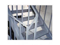 供应踏步板楼梯踏步板|热镀锌钢格板价格|钢格板图纸聚酯钢格板
