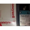 honeywell传感器低价批发 价格适中的honeywell传感器在厦门哪里可以买到