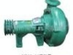 新业水利机械制造公司清水泵生产商_安阳清水泵