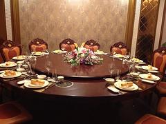 具有良好口碑的大理石餐桌销售，福州大理石餐桌