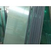 甘肃价格合理的玻璃批销|兰州热弯玻璃生产