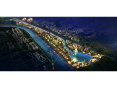 【深圳】周到的主题公园策划设计施工|河北主题公园策划