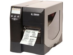 超值的ZM400条码打印机供应信息|便宜的条码打印机
