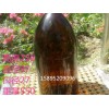 徐州优惠的棕色试剂瓶批售——化工瓶产品商机