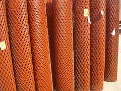 福建优质钢板网：高质量的福州钢板网