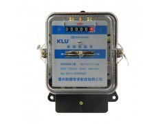 温州精湛的电能仪表，电流表