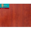 恩斯国际贸易口碑好的厚芯实木生态板新品上市：贵阳厚芯实木生态板
