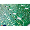 厂家供应工业控制PCB电路板，有信誉度的工业控制PCB电路板由深圳地区提供