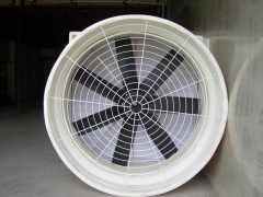 选购质量可靠的玻璃钢风机就选全宇温控设备——玻璃钢风机供应商生产厂家