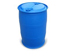 张家港200L塑料桶|哪里有卖耐用的200L塑料桶