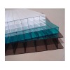 天水工程阳光板——上哪买价格合理的兰州阳光板