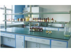 甘肃谱施实验设备提供良好的试剂架 甘肃试剂柜