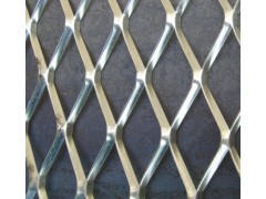 代理钢板网|新疆优质钢板网生产厂