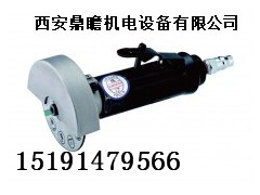 武汉气动工具，鼎瞻机电提供专业的气动工具