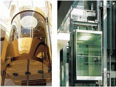 专业的液压电梯，选好用的液压电梯就到奥迪奥电梯