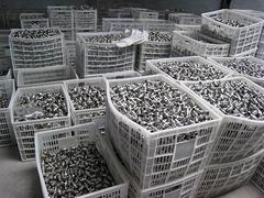 承德不锈钢管件 北京市实惠的304不锈钢管件哪里有卖