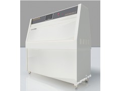 北京小型紫外老化试验箱规格/型号LRHS-NZY