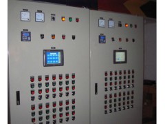 自动化控制系统，自动化控制装置，自动化控制设备，自动化设计