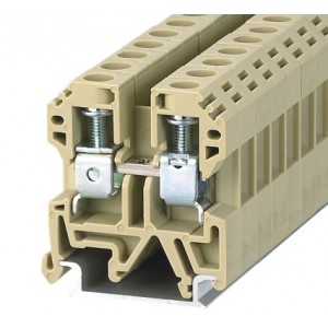 厂家直销 优质端子 VSK-10EN通用型接线端子