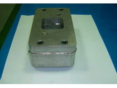 深圳真空钎焊|不锈钢真空钎焊技术