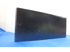 郑州供应MC尼龙板材 尼龙棒材 尼龙管材 黑色尼龙板材