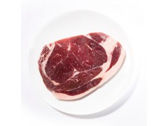 全国供应澳洲阿根廷进口各部位牛肉，西冷眼肉牛排，真空包装切片