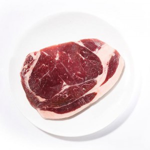全国供应澳洲阿根廷进口各部位牛肉，西冷眼肉牛排，真空包装切片