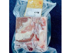 全国供应澳洲阿根廷进口各部位牛肉，牛腩牛腱牛仔骨，真空冷冻