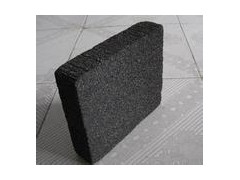 江苏泰瑞炭黑厂生产水泥发泡板用碳黑黑色着色颜料水溶性炭黑