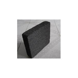 江苏泰瑞炭黑厂生产水泥发泡板用碳黑黑色着色颜料水溶性炭黑