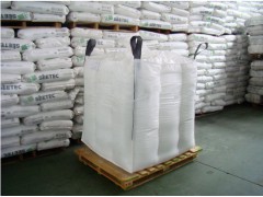 塑料PA专用吨袋集装袋,安徽包装厂家生产