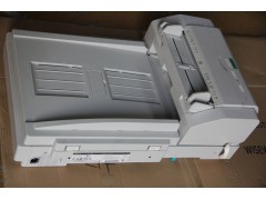 清货全新柯达KODAK Trūper3210高速扫描仪