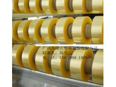 广州封箱胶带、石滩拉伸膜厂、永和标签厂家图1