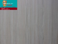 儿童房生态板-中国生态板十大品牌