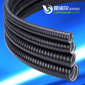 包塑金属软管 包塑金属软管生产厂家 包塑金属软管规格