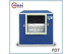 商场专用玻璃钢柜机 制冷行业专用玻璃钢柜机