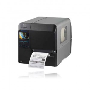 江苏专业维修各种条码打印机打印不清晰错位等故障