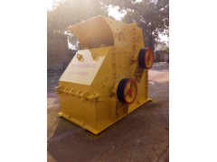广西梧州第三代第五代高效节能制砂机生产线制砂设备|裕洲机械