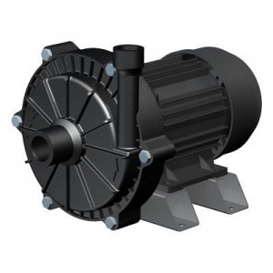德国SPECK品牌小型离心泵 不锈钢离心泵 高效率