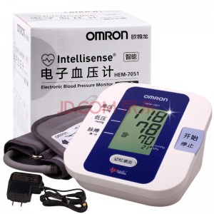 金水区MK789测试位置监控血压