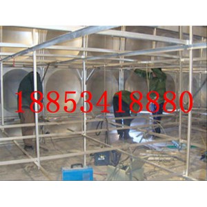 河南省玻璃钢水箱销售 德州玻璃钢工业水箱供应专业销售