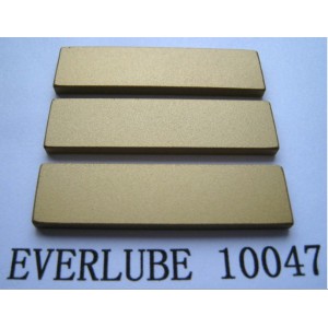 Everlube10047 美国进口涂层加工
