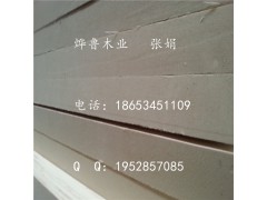 北京通州木箱厂 出口包装箱专用免熏蒸木方 LVL层积材