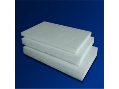 智成无菌环保耐用床垫硬质棉，平板棉