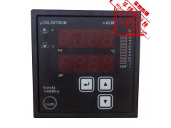 德国baelz定型机温控器6490B-Y 智能温控仪表