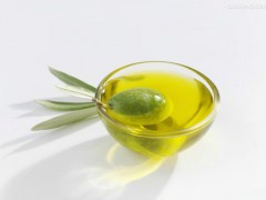 青岛进口食品食用橄榄油如何清关快速通关