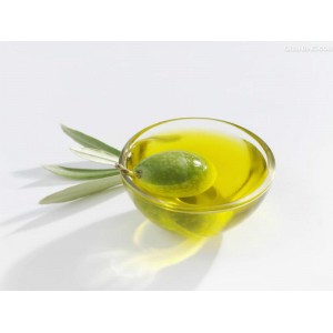 青岛进口食品食用橄榄油如何清关快速通关