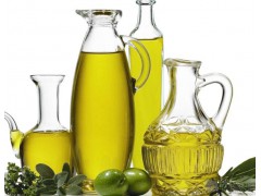 青岛港进口西班牙橄榄油食用橄榄油所需要的条件