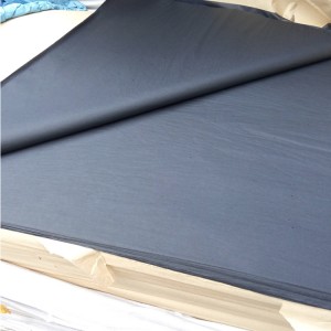 桂林黑色拷贝纸 14-30g木浆薄页纸750*1050mm